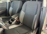 NISSAN QASHQAI 1.5 DCI 115Cv