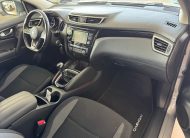 NISSAN QASHQAI 1.5 DCI 115Cv