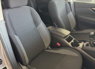 NISSAN QASHQAI 1.5 DCI 115Cv