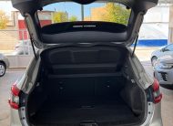 NISSAN QASHQAI 1.5 DCI 115Cv