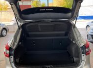 NISSAN QASHQAI 1.5 DCI 115Cv
