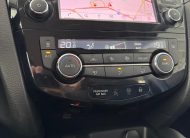 NISSAN QASHQAI 1.5 DCI 115Cv
