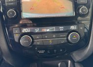NISSAN QASHQAI 1.5 DCI 115Cv