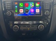NISSAN QASHQAI 1.5 DCI 115Cv
