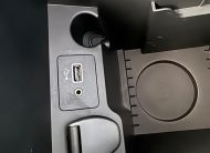 NISSAN QASHQAI 1.5 DCI 115Cv