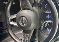 NISSAN QASHQAI 1.5 DCI 115Cv