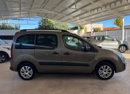 CITROEN BERLINGO Combi XTR Plus 1.6 HDI 100Cv
