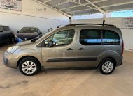 CITROEN BERLINGO Combi XTR Plus 1.6 HDI 100Cv