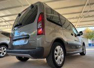 CITROEN BERLINGO Combi XTR Plus 1.6 HDI 100Cv