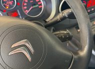 CITROEN BERLINGO Combi XTR Plus 1.6 HDI 100Cv