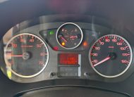 CITROEN BERLINGO Combi XTR Plus 1.6 HDI 100Cv