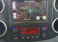 CITROEN BERLINGO Combi XTR Plus 1.6 HDI 100Cv