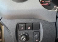 CITROEN BERLINGO Combi XTR Plus 1.6 HDI 100Cv
