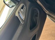 CITROEN BERLINGO Combi XTR Plus 1.6 HDI 100Cv
