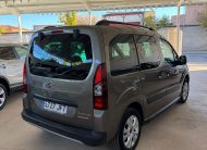 CITROEN BERLINGO Combi XTR Plus 1.6 HDI 100Cv
