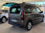 CITROEN BERLINGO Combi XTR Plus 1.6 HDI 100Cv