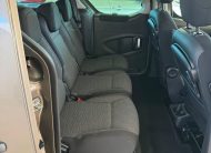 CITROEN BERLINGO Combi XTR Plus 1.6 HDI 100Cv