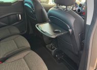 CITROEN BERLINGO Combi XTR Plus 1.6 HDI 100Cv