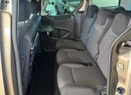 CITROEN BERLINGO Combi XTR Plus 1.6 HDI 100Cv