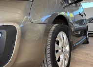 CITROEN BERLINGO Combi XTR Plus 1.6 HDI 100Cv