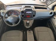 CITROEN BERLINGO Combi XTR Plus 1.6 HDI 100Cv