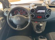 CITROEN BERLINGO Combi XTR Plus 1.6 HDI 100Cv