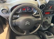 CITROEN BERLINGO Combi XTR Plus 1.6 HDI 100Cv