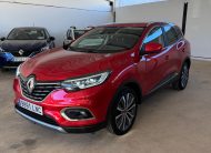 RENAULT KADJAR ZEN 1.5 DCI 115Cv