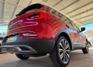 RENAULT KADJAR ZEN 1.5 DCI 115Cv
