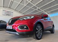 RENAULT KADJAR ZEN 1.5 DCI 115Cv