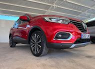 RENAULT KADJAR ZEN 1.5 DCI 115Cv