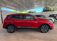 RENAULT KADJAR ZEN 1.5 DCI 115Cv