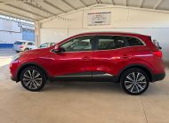 RENAULT KADJAR ZEN 1.5 DCI 115Cv