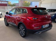 RENAULT KADJAR ZEN 1.5 DCI 115Cv