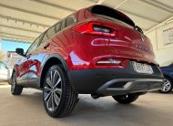 RENAULT KADJAR ZEN 1.5 DCI 115Cv
