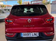 RENAULT KADJAR ZEN 1.5 DCI 115Cv