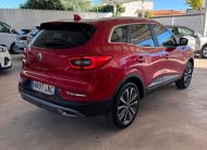RENAULT KADJAR ZEN 1.5 DCI 115Cv