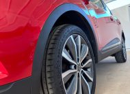 RENAULT KADJAR ZEN 1.5 DCI 115Cv