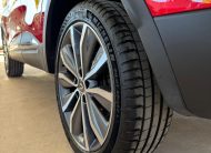 RENAULT KADJAR ZEN 1.5 DCI 115Cv