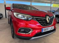 RENAULT KADJAR ZEN 1.5 DCI 115Cv