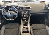 RENAULT KADJAR ZEN 1.5 DCI 115Cv