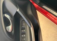 RENAULT KADJAR ZEN 1.5 DCI 115Cv