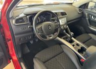 RENAULT KADJAR ZEN 1.5 DCI 115Cv