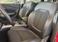 RENAULT KADJAR ZEN 1.5 DCI 115Cv