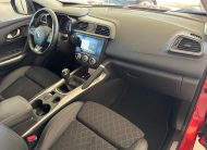 RENAULT KADJAR ZEN 1.5 DCI 115Cv