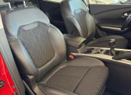 RENAULT KADJAR ZEN 1.5 DCI 115Cv
