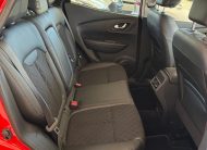 RENAULT KADJAR ZEN 1.5 DCI 115Cv