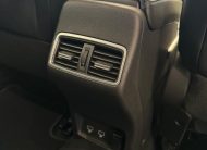 RENAULT KADJAR ZEN 1.5 DCI 115Cv