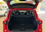 RENAULT KADJAR ZEN 1.5 DCI 115Cv