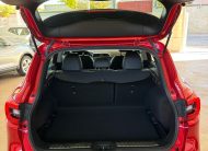 RENAULT KADJAR ZEN 1.5 DCI 115Cv